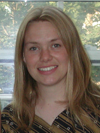 Kristel Kiesel - Da Italiano a Inglese translator