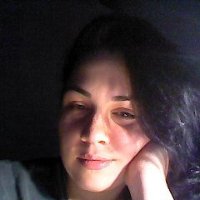 Ayşe Viran Soysal - أنجليزي إلى تركي translator