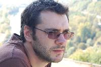 Radu Zisu - angol - román translator