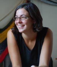 Paula Meiss - English to Spanish translator