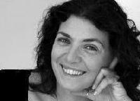 Anna Paola Farinacci - német - olasz translator