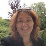 Monika Zielinska - ドイツ語 から ポーランド語 translator