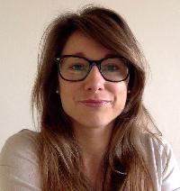 Lesley Verlinden - Russian to Dutch translator