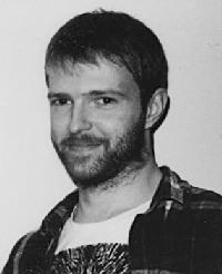 Ivar Heinpalu - English to Estonian translator