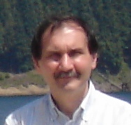 Radu Nicolaescu - német - román translator