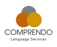 comprendo - noruego al inglés translator