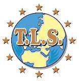 TLS - Top Language School SRLs