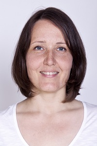 Maija Myllymäki - alemán al finlandés translator