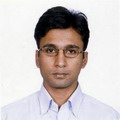 Asif Anwar