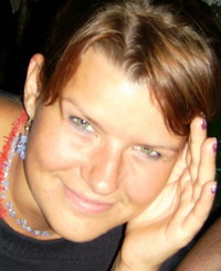 Iveta Ivanova - lengyel - angol translator