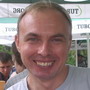 Valery Frolov - russo para inglês translator