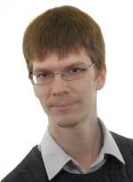 Janusz Myzik - din engleză în poloneză translator