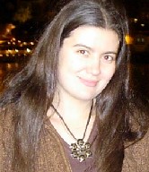 kristina_pehur - lengyel - orosz translator