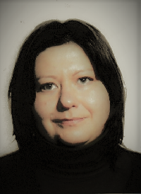 Rasa Mikalauskaite - din olandeză în lituaniană translator