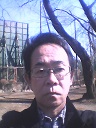 Hiroshi Kanamura - din engleză în japoneză translator