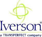 Iverson Language Associates