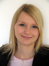 Marta Majorczyk - német - lengyel translator
