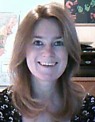 Sandra Bradford - Da Inglese a Tedesco translator