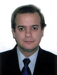 Enrique Vercher