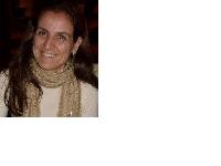 Claudia1966 - portugalski > angielski translator