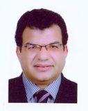 Dr Fouadrazek - English to Arabic translator