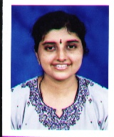 Anita Modukuri - din engleză în marathi translator