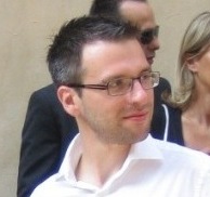 Roberto Dagnino - holland - olasz translator