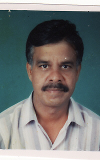 K.S. PANDIAN