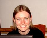 Petra Scheepmaker - din olandeză în spaniolă translator