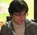 Mariana Pondeva - Da Tedesco a Bulgaro translator