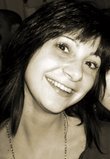 Kristina Plecic Bekjarova - din italiană în macedoneană translator