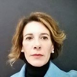Teresa Guerra - francia - spanyol translator