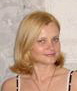 Dr. Eleonora Fejes - Da Inglese a Ungherese translator