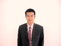 Le Xuan Huong - English英语译成Vietnamese越南语 translator