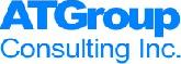 ATGroup Consulting INc.