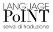 languagepoint
