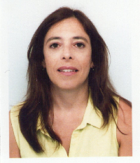 Vanda Barbosa