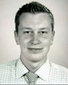 Antti Nyrhinen - angol - finn translator