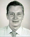 Antti Nyrhinen