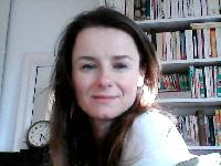 Magdalena Czajka-Dion - English to Polish translator
