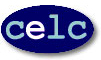 CELC Inc