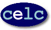 CELC Inc - angol - japán translator