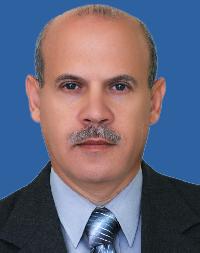Ziayd El-shoushi - inglês para árabe translator