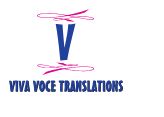 VIVA VOCE Ltd.