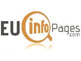 EUInfoPages.com Ltd.