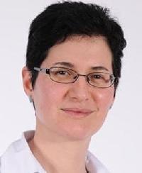 Adriana Andronache - Da Finlandese a Rumeno translator