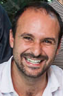 Giuseppe Sorrentino - angol - olasz translator