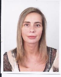 Sara Sousa Gomes - angol - portugál translator