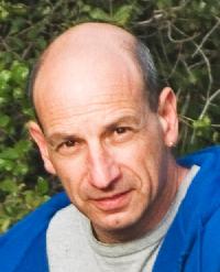 Mario Dekel - inglês para hebraico translator