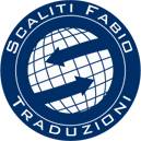 Fabio Scaliti - German to Italian translator